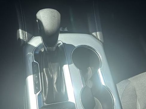 Used 2024 Chevrolet Blazer LT w/ Convenience Package image 23