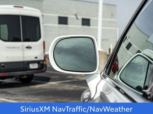 Used 2015 Lexus RX 350 AWD image 17