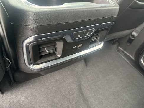 Used 2023 GMC Sierra 1500 Denali image 22