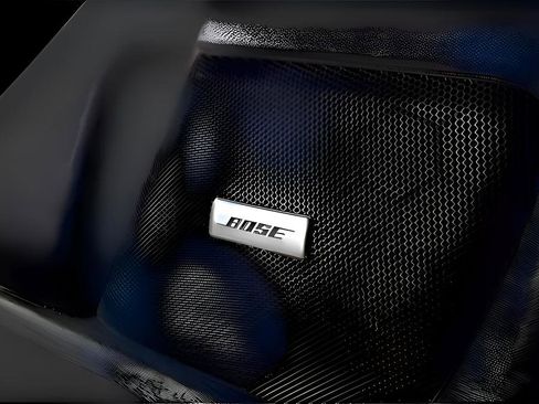 Used 2024 Nissan Sentra SR w/ SR Premium Package FWD image 21