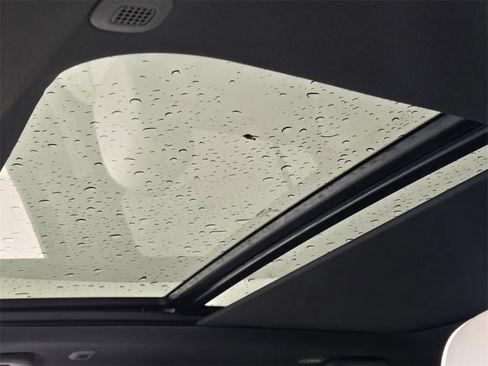 New 2025 Jeep Wagoneer L Series II image 12