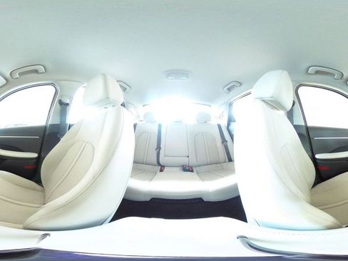 Used 2025 Hyundai Sonata SEL image 38