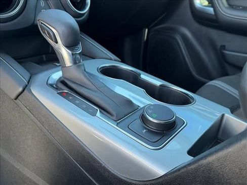 Used 2024 Chevrolet Blazer LT w/ Convenience Package image 21