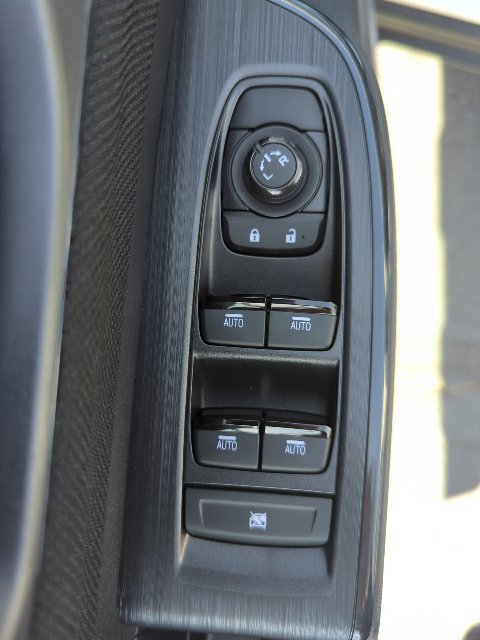 New 2026 Subaru Outback Limited XT AWD/4WD image 13