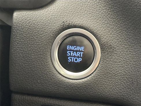 Used 2024 Toyota Tundra Limited w/ Power Package image 21