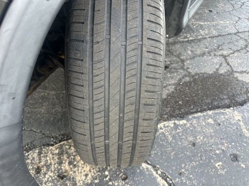 Used 2016 Honda CR-V EX image 39
