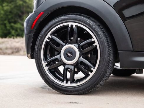 Used 2011 MINI Cooper Hardtop image 50