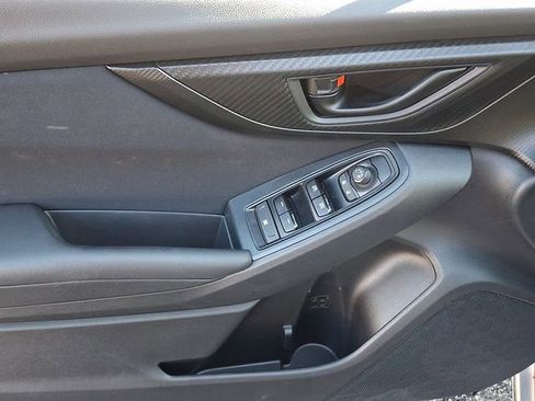 Used 2023 Subaru Impreza Premium image 12