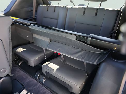 Used 2020 Lexus GX 460 Premium AWD/4WD image 29