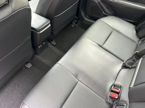 New 2026 Toyota Prius Plug-In Hybrid image 10