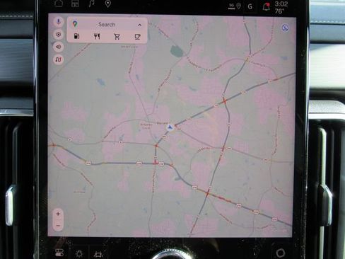 New 2026 GMC Acadia Elevation image 18