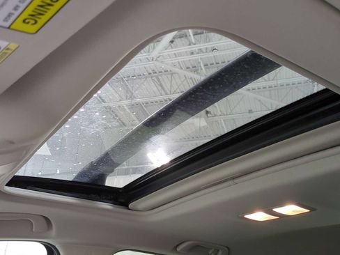 Used 2017 MAZDA CX-5 Grand Select image 19