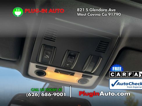 Used 2011 BMW 135i Coupe image 19