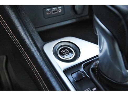 Used 2022 Nissan Sentra SR image 22