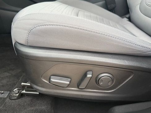 Certified 2024 Hyundai Santa Cruz SEL w/ Activity Package image 14