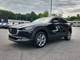 Used 2024 MAZDA CX-30 AWD 2.5 S w/ Premium Package image 4
