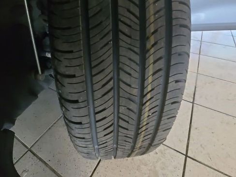 Used 2024 Toyota Corolla LE FWD image 24