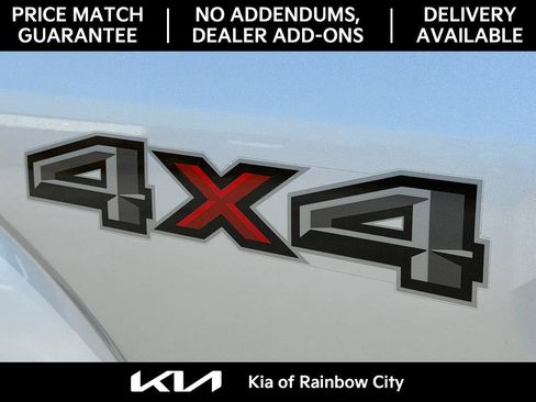 Used 2019 Ford F150 Platinum image 11