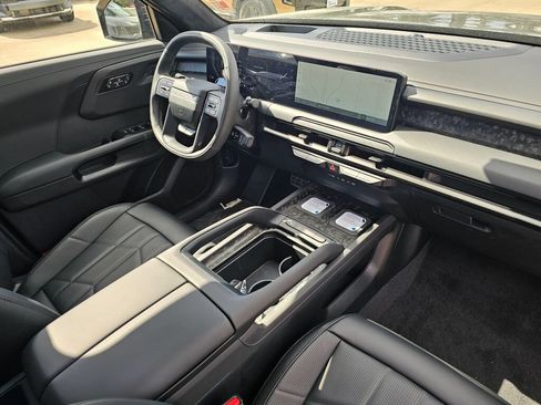 New 2027 Kia Telluride SX Prestige X-Pro AWD/4WD image 32