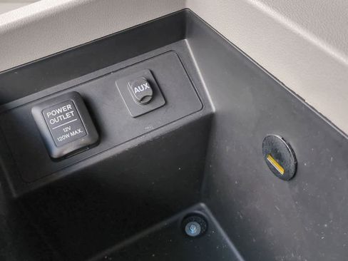 Used 2009 Honda Pilot EX-L image 32