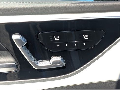 New 2026 Mercedes-Benz C 300 C 300 image 20