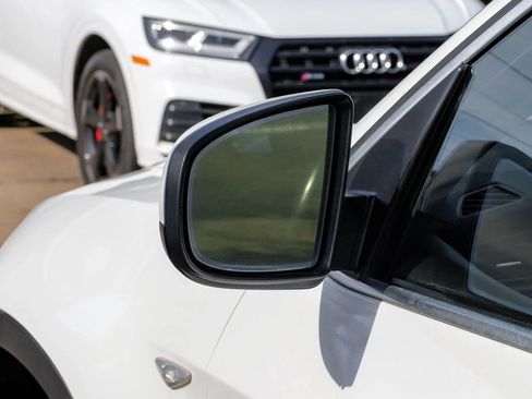 Used 2013 BMW X5 xDrive35i image 49