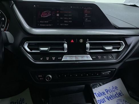 Used 2021 BMW 228i xDrive Gran Coupe w/ Convenience Package image 21