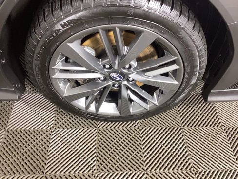 Used 2023 Subaru WRX Base image 7