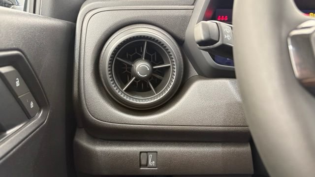 New 2026 Chevrolet Colorado Trail Boss AWD/4WD image 31