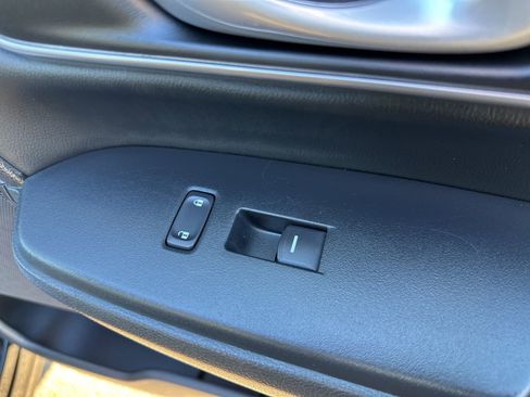 Used 2020 Honda CR-V EX-L image 27