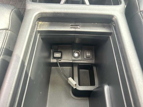 Used 2014 Honda CR-V EX-L image 24