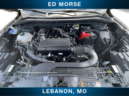 Certified 2023 Ford Escape ST-Line w/ Tech Pack #1 AWD/4WD image 29