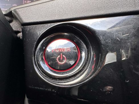 Used 2024 Honda Accord EX-L image 21