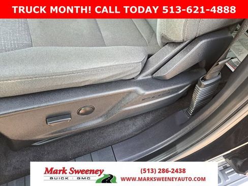 Used 2024 Ford F150 XLT w/ Mobile Office Package AWD/4WD image 12