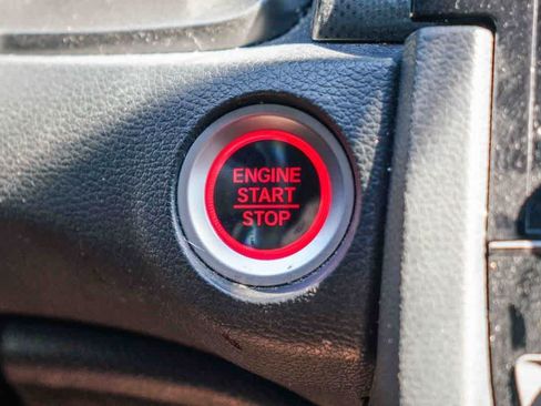 Used 2019 Honda Civic EX image 21