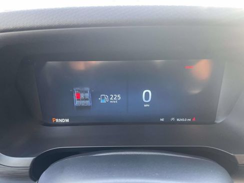 Used 2024 Ford F150 XL w/ Equipment Group 103A High AWD/4WD image 21