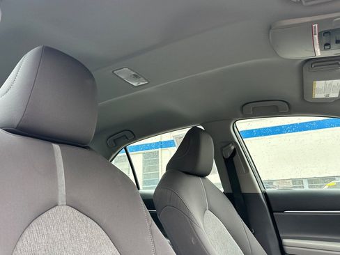 Used 2023 Toyota Camry LE image 19