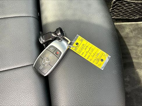 Used 2020 Mercedes-Benz A 220 image 14