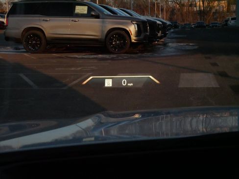 Used 2023 BMW M340i xDrive image 31