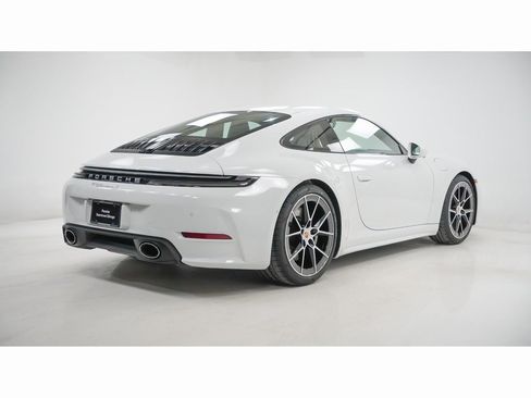 New 2026 Porsche 911 Carrera S image 10