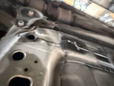 Used 2010 Honda Accord EX-L image 32