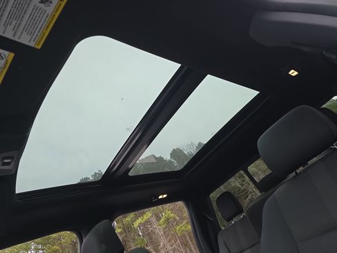 Used 2016 Ford F150 XLT w/ Equipment Group 302A Luxury image 31