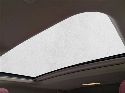 Used 2018 Lexus NX 300 NX 300 image 15