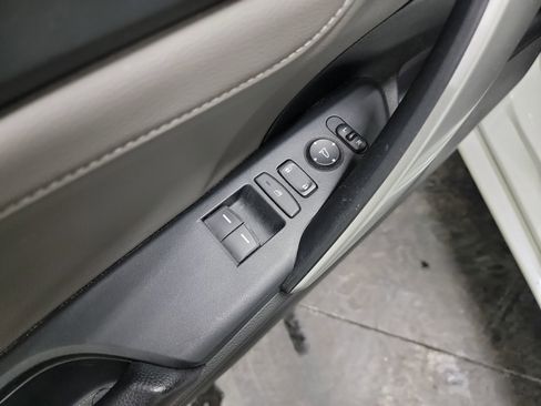 Used 2016 Honda Civic Touring image 14