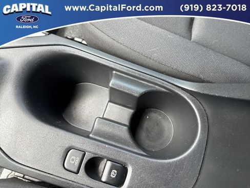 Used 2024 Toyota Corolla LE FWD image 31