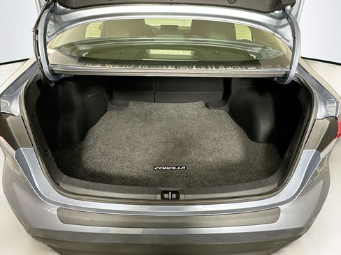 Used 2023 Toyota Corolla LE image 26