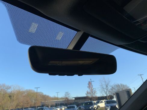 Used 2017 Lexus RC 300 F Sport image 27