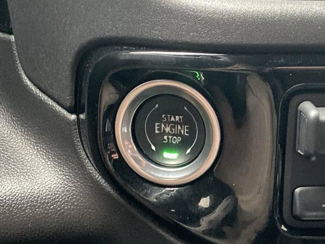 Used 2024 GMC Sierra 1500 Elevation w/ Elevation Premium Package AWD/4WD image 12