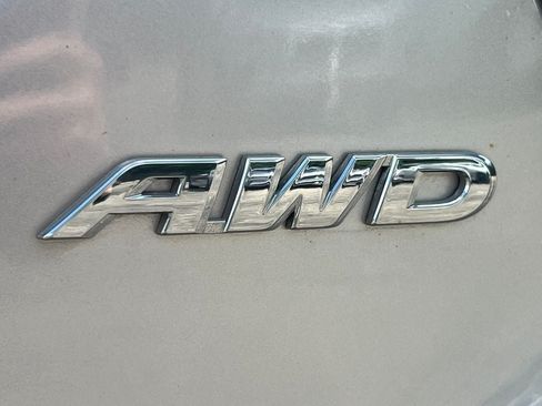Used 2016 Honda HR-V LX image 30