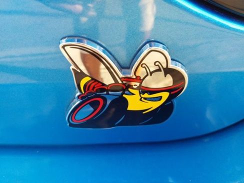 Used 2023 Dodge Charger Scat Pack image 22